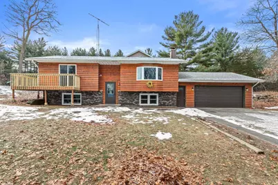 N3679 11th Drive, Montello, WI 53949 - Photo 8