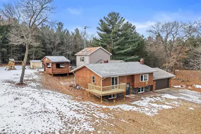 N3679 11th Drive, Montello, WI 53949 - Photo 68