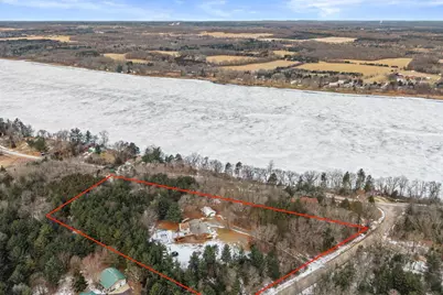 N3679 11th Drive, Montello, WI 53949 - Photo 62