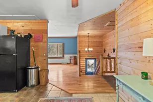 N3679 11th Dr, Montello, WI 53949 - Photo 42