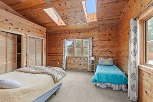 N3679 11th Dr, Montello, WI 53949 - Photo 36