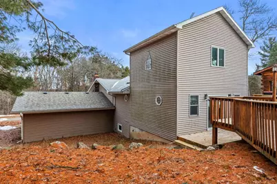 N3679 11th Drive, Montello, WI 53949 - Photo 10