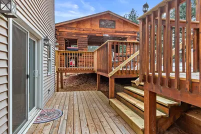 N3679 11th Drive, Montello, WI 53949 - Photo 6