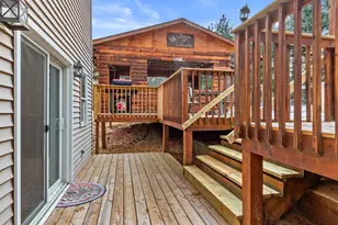 N3679 11th Dr, Montello, WI 53949 - Photo 6