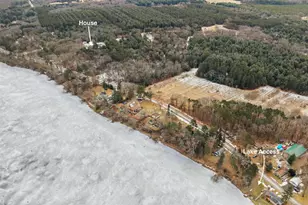 N3679 11th Dr, Montello, WI 53949 - Photo 58