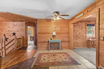 N3679 11th Drive, Montello, WI 53949 - Photo 48