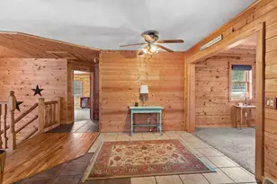 N3679 11th Dr, Montello, WI 53949 - Photo 48