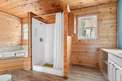 N3679 11th Drive, Montello, WI 53949 - Photo 22