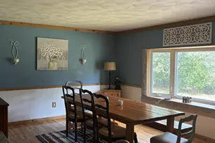 N3679 11th Dr, Montello, WI 53949 - Photo 38