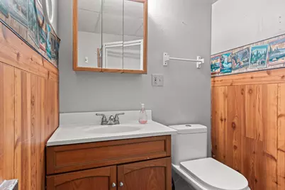 N3679 11th Drive, Montello, WI 53949 - Photo 28