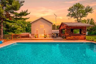 N3679 11th Dr, Montello, WI 53949 - Photo 2