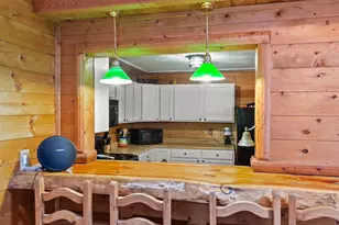 N3679 11th Dr, Montello, WI 53949 - Photo 46