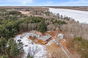 N3679 11th Dr, Montello, WI 53949 - Photo 66