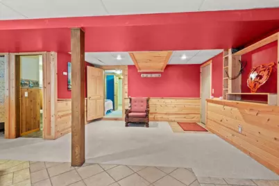 N3679 11th Drive, Montello, WI 53949 - Photo 30