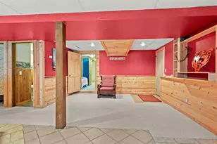 N3679 11th Dr, Montello, WI 53949 - Photo 30