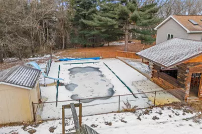 N3679 11th Drive, Montello, WI 53949 - Photo 68