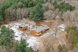 N3679 11th Dr, Montello, WI 53949 - Photo 60