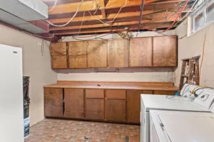 N3679 11th Dr, Montello, WI 53949 - Photo 54