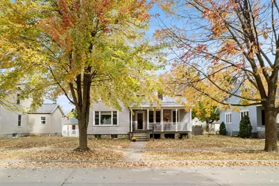 1528 Carney Boulevard, Marinette, WI 54143 - Photo 38