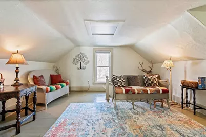 1528 Carney Boulevard, Marinette, WI 54143 - Photo 22