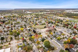 1528 Carney Blvd, Marinette, WI 54143 - Photo 44