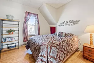 1528 Carney Blvd, Marinette, WI 54143 - Photo 4