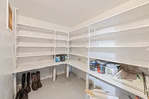 1528 Carney Blvd, Marinette, WI 54143 - Photo 18