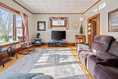 1528 Carney Boulevard, Marinette, WI 54143 - Photo 2