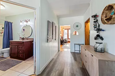 1528 Carney Boulevard, Marinette, WI 54143 - Photo 12