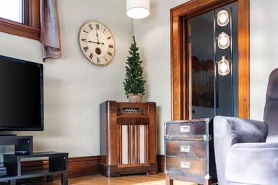 1528 Carney Boulevard, Marinette, WI 54143 - Photo 28