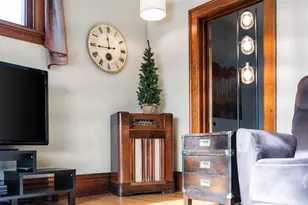 1528 Carney Blvd, Marinette, WI 54143 - Photo 28