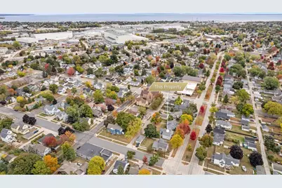 1528 Carney Boulevard, Marinette, WI 54143 - Photo 42