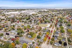 1528 Carney Blvd, Marinette, WI 54143 - Photo 42