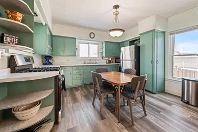 1528 Carney Boulevard, Marinette, WI 54143 - Photo 10