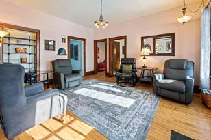 1528 Carney Blvd, Marinette, WI 54143 - Photo 6