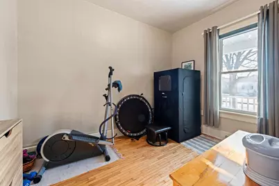 1528 Carney Boulevard, Marinette, WI 54143 - Photo 8