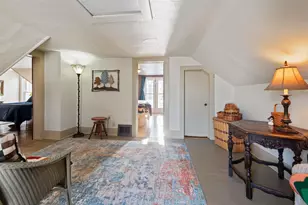 1528 Carney Blvd, Marinette, WI 54143 - Photo 20