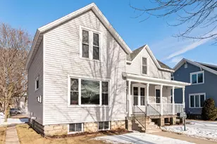 1528 Carney Blvd, Marinette, WI 54143 - Photo 36