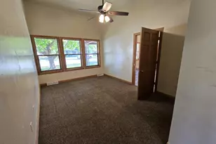 231 E Center St, Shawano, WI 54166 - Photo 8
