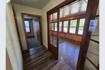 231 E Center Street, Shawano, WI 54166 - Photo 14