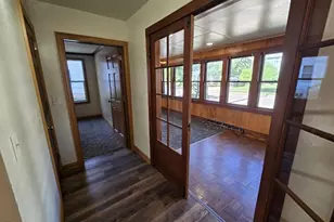 231 E Center St, Shawano, WI 54166 - Photo 14