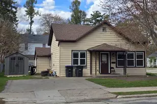 231 E Center St, Shawano, WI 54166 - Photo 1