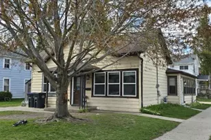 231 Center St, Shawano, WI 54166 - Photo 10