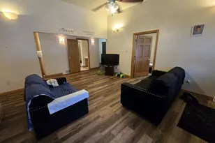 231 E Center St, Shawano, WI 54166 - Photo 2