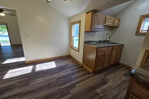 231 E Center St, Shawano, WI 54166 - Photo 16