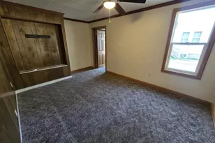 231 E Center St, Shawano, WI 54166 - Photo 12