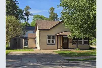 231 E Center Street, Shawano, WI 54166 - Photo 1
