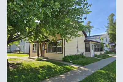 231 E Center Street, Shawano, WI 54166 - Photo 18