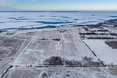 Debroux Court, Sturgeon Bay, WI 54235 - Photo 2