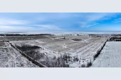 Debroux Court, Sturgeon Bay, WI 54235 - Photo 18